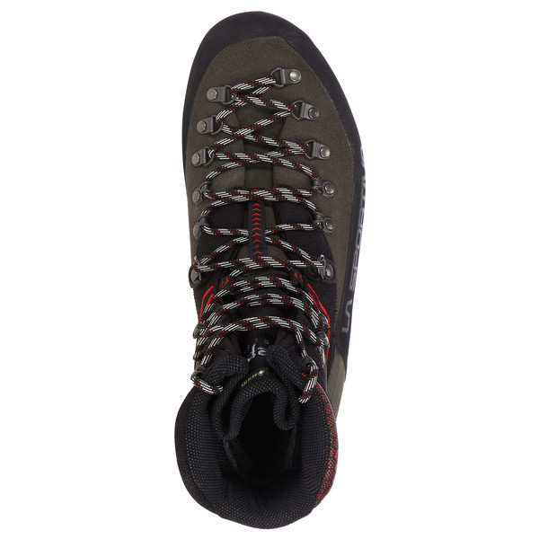 NEPAL TREK EVO GTX Herren - Bergstiefel