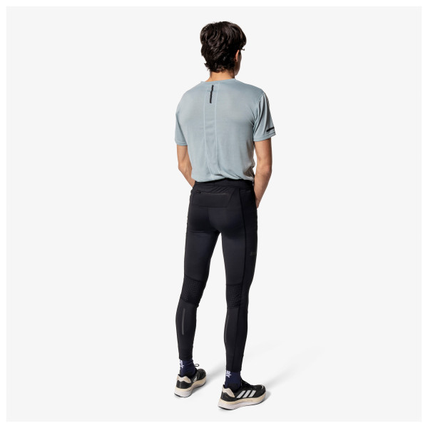 Swix - Pace Tights - Lauftights