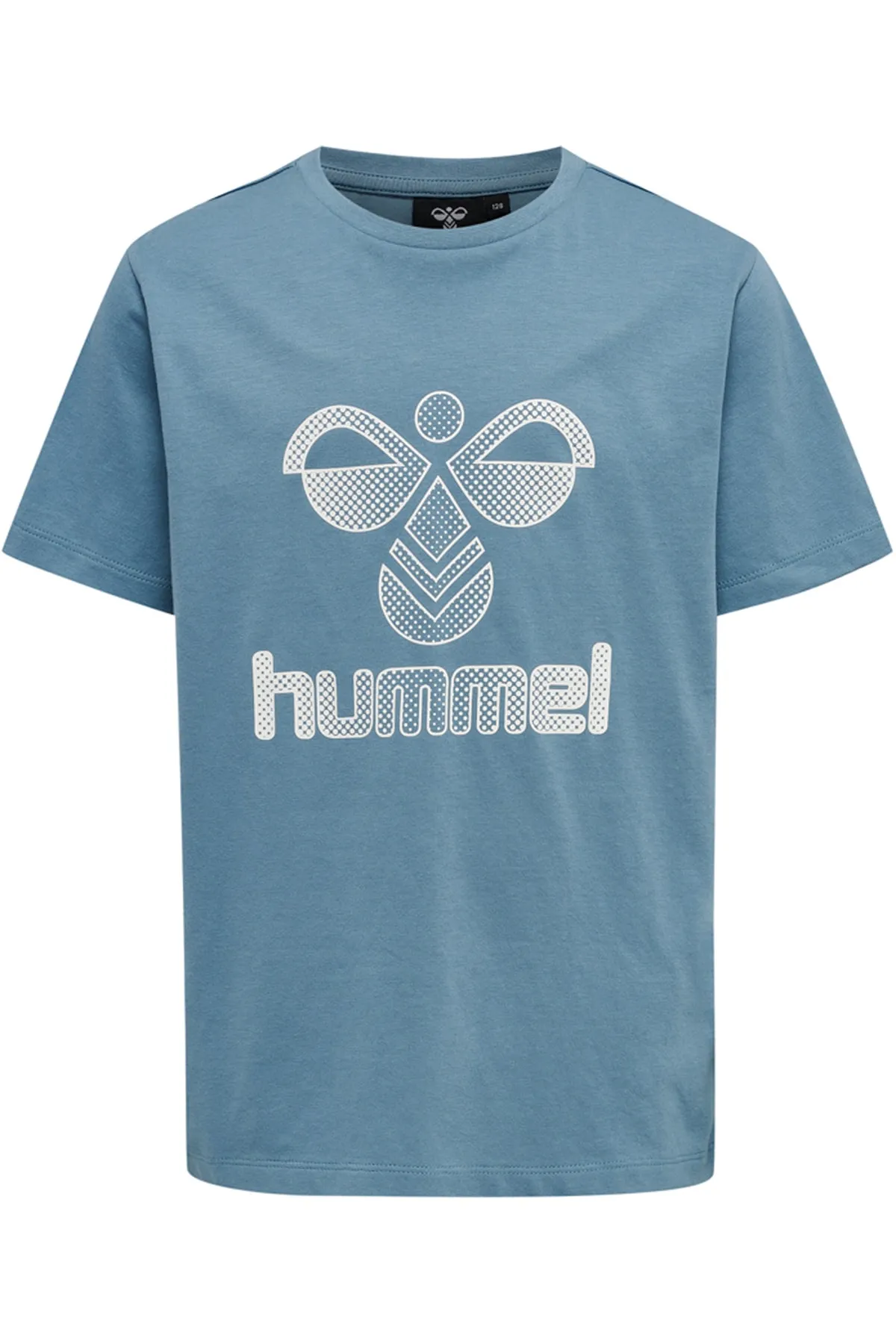 hummel  hmlPROUD T-SHIRT S/S