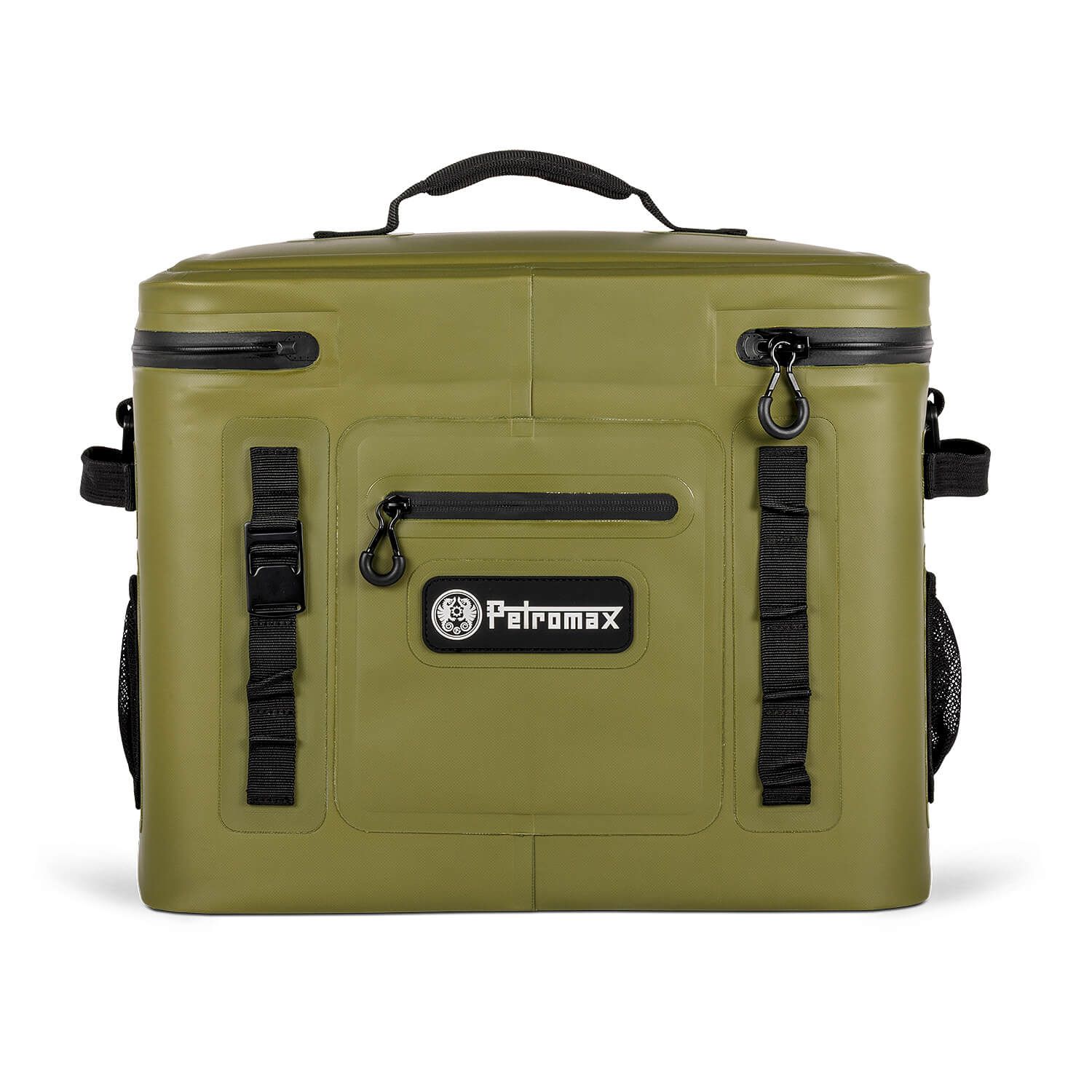Kühltasche 22 Liter