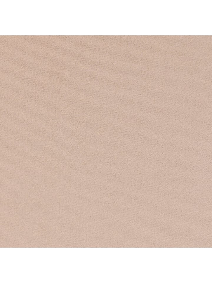 Atmosphera Créateur d'intérieur Sitzbank in beige günstig kaufen onesize