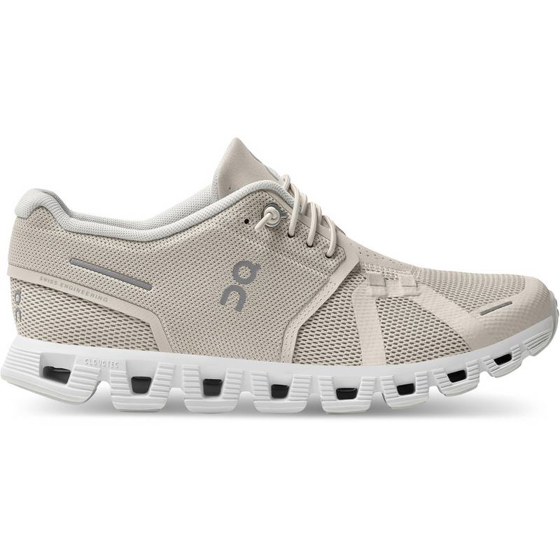 On Cloud 5 Sneaker Damen