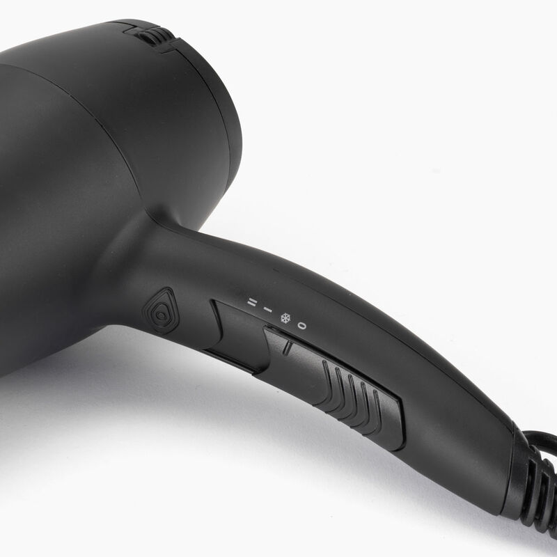 Sèche-cheveux Power Smooth 2000