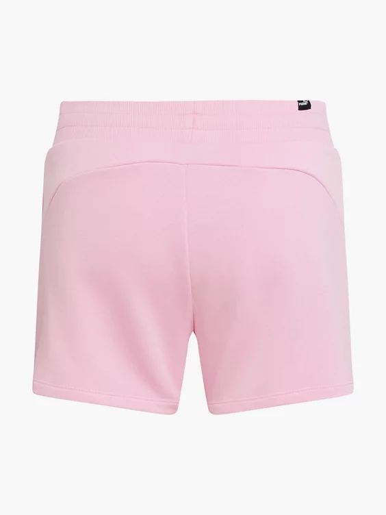 PUMA Shorts