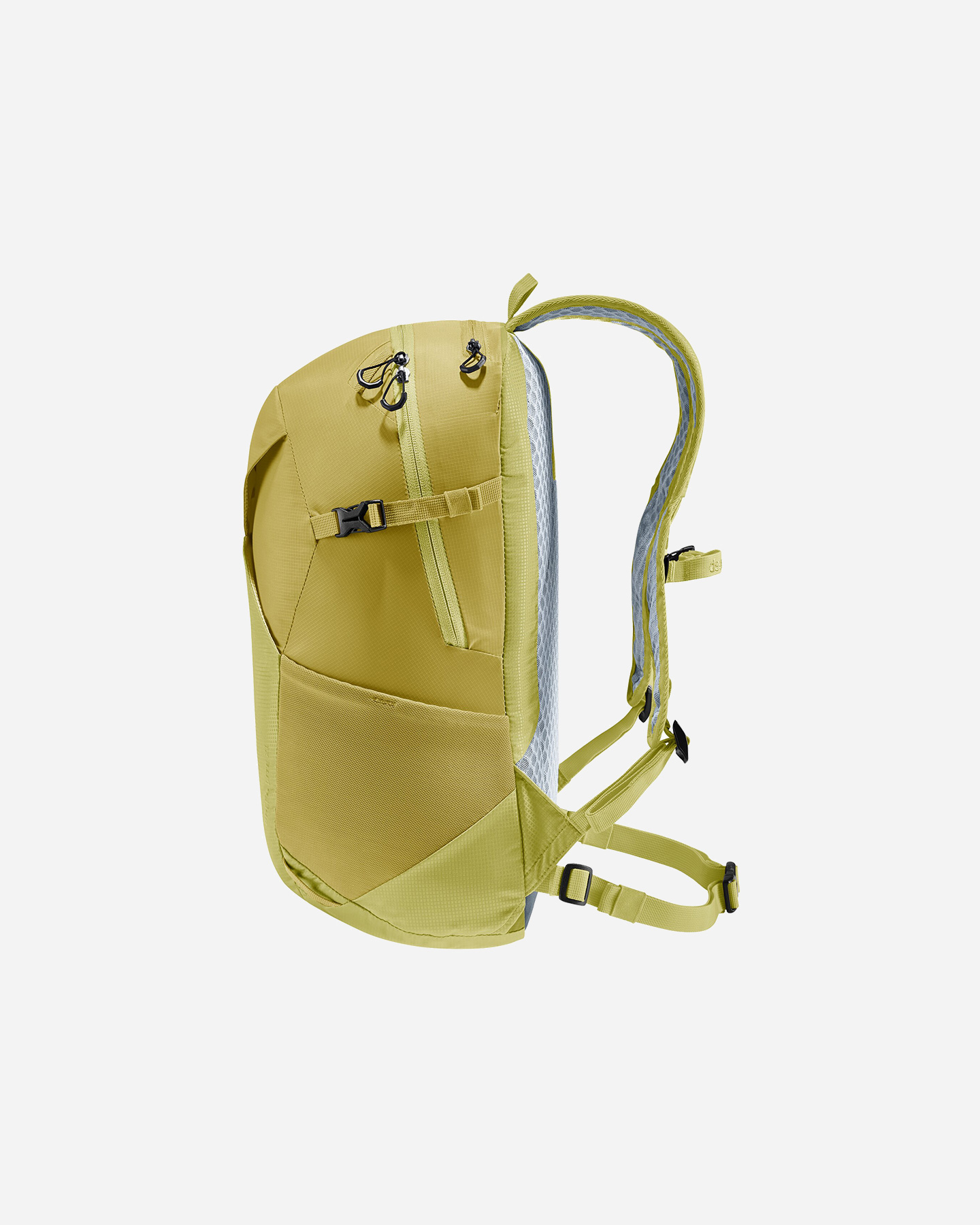 Turistický batoh Deuter Speedlite 21 3410222-1207