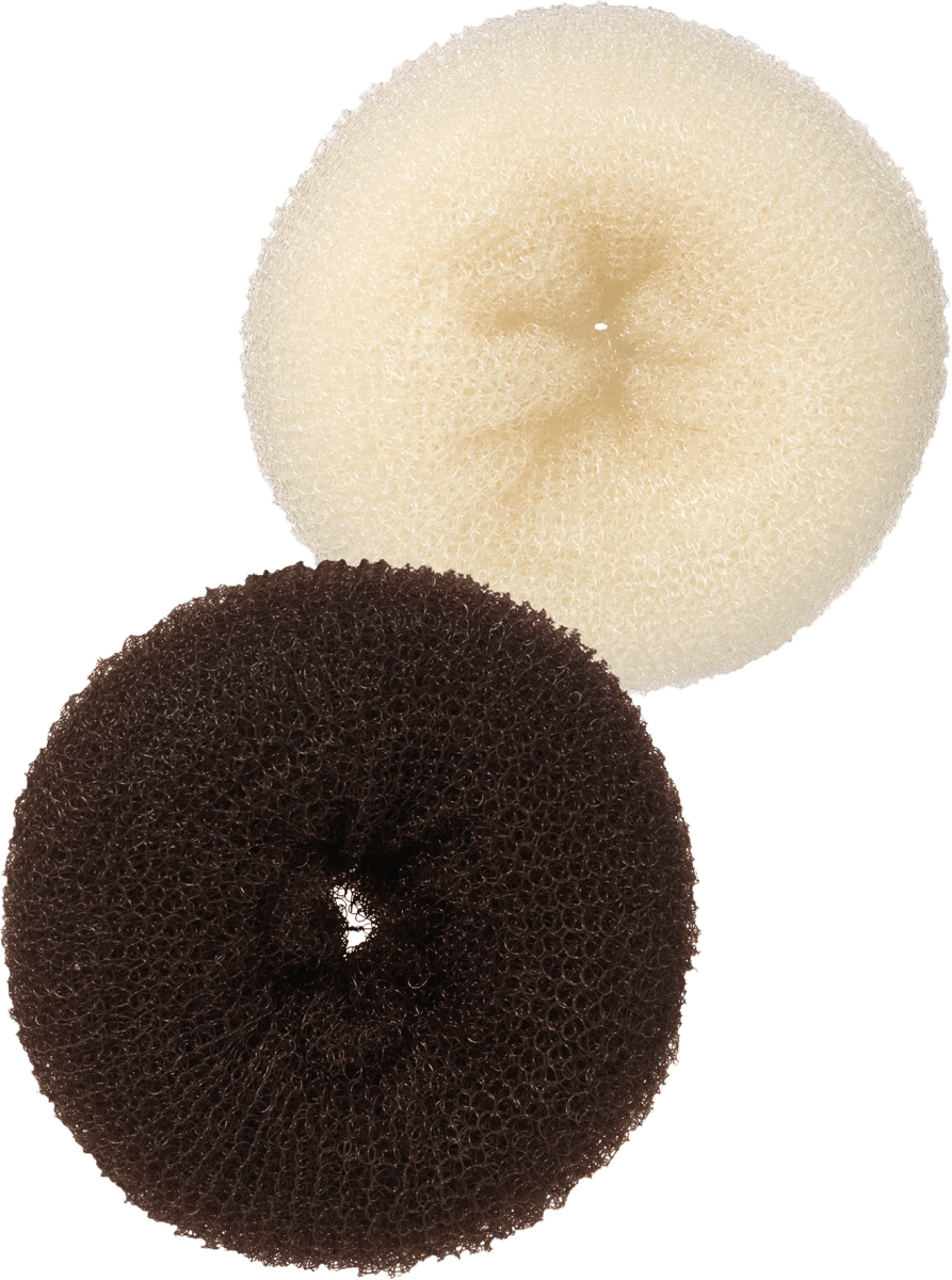 Haardonut mittel, 1 St