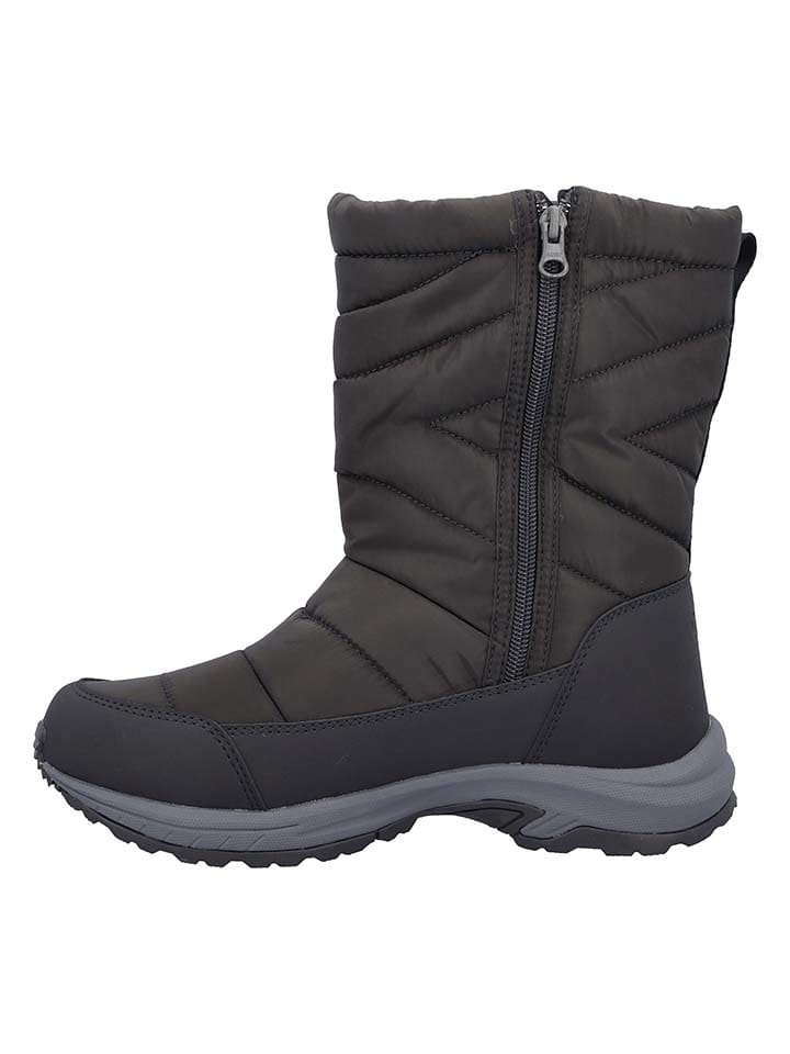 CMP Winterstiefel 