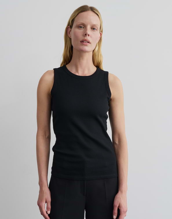 Tank Top Kleanne