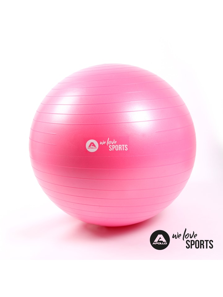 Apollo ø 65 cm Anti Burst 