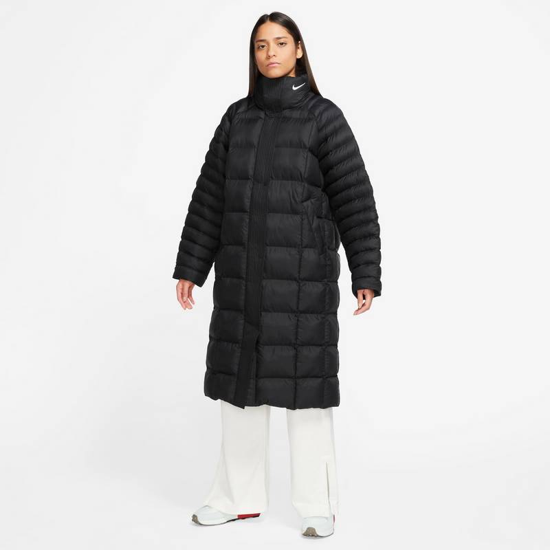 Nike Essentials Prima Daunenmantel Damen