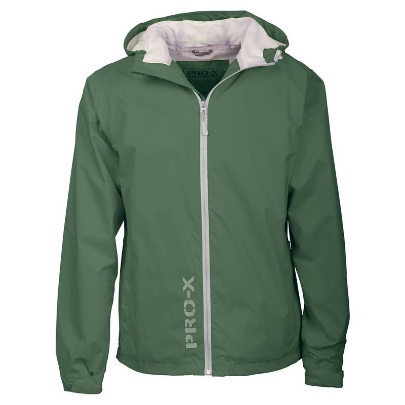 PRO-X-elements FLASH Funktionsjacke Herren