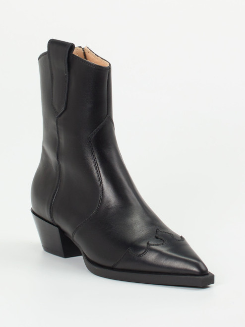 Cowboyboots CPH239-17330090214 Copenhagen