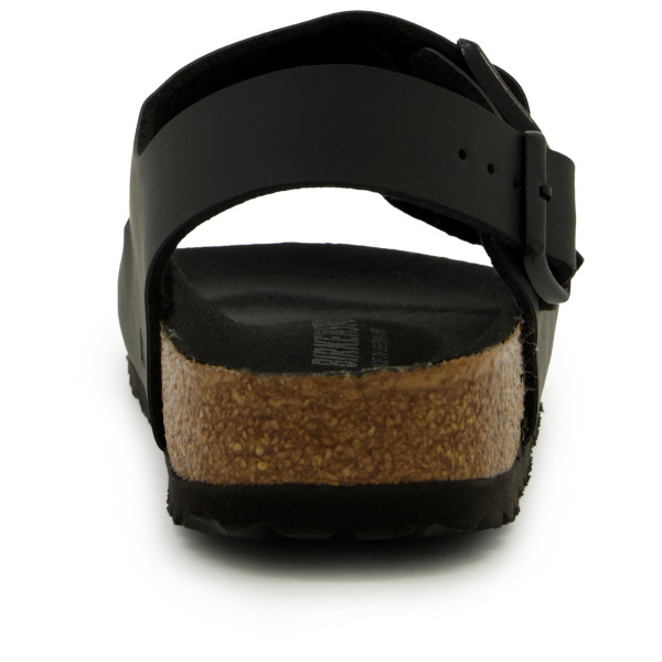Birkenstock - Milano BF - Sandalen