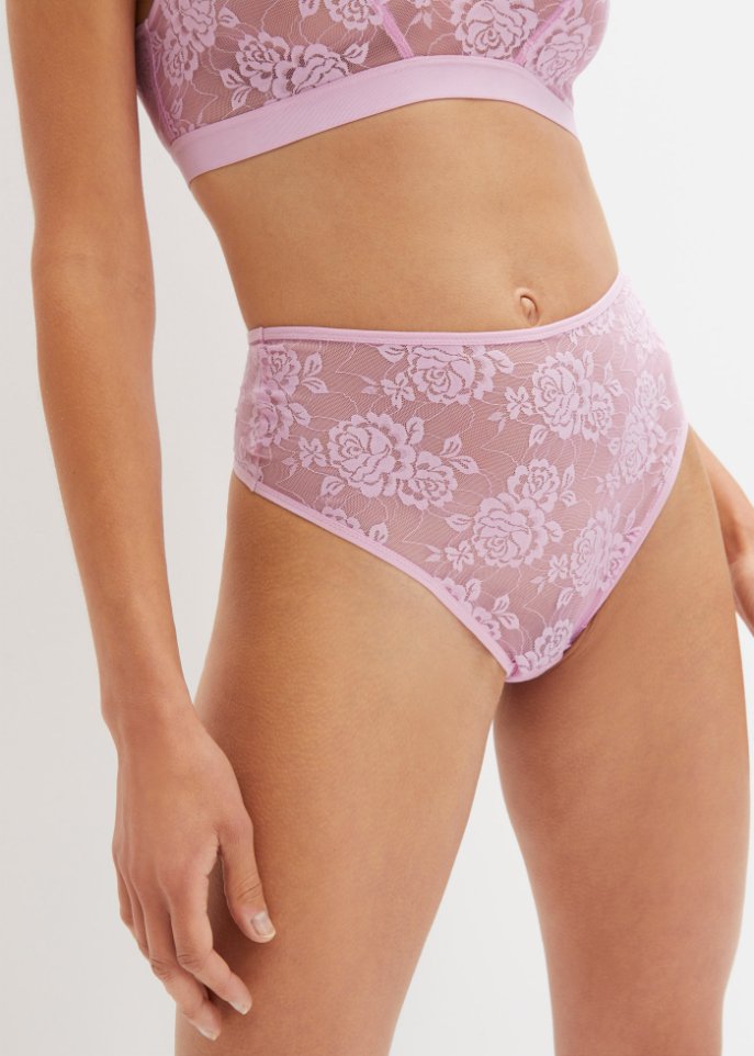 Maxi-String