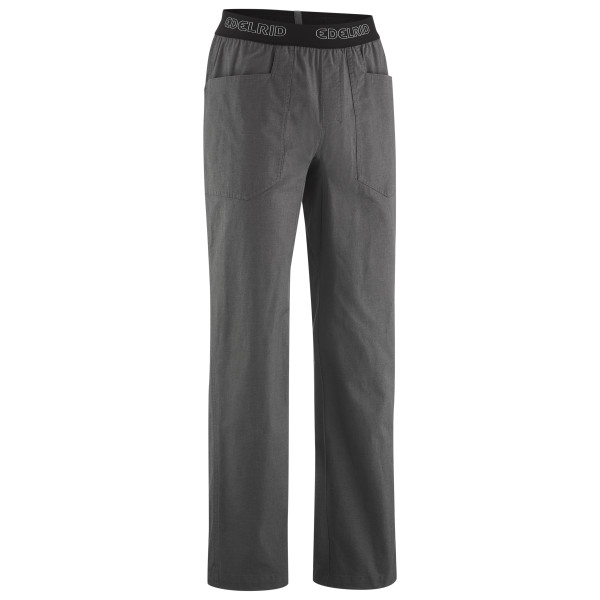 Edelrid - Legacy Pants IV - Kletterhose