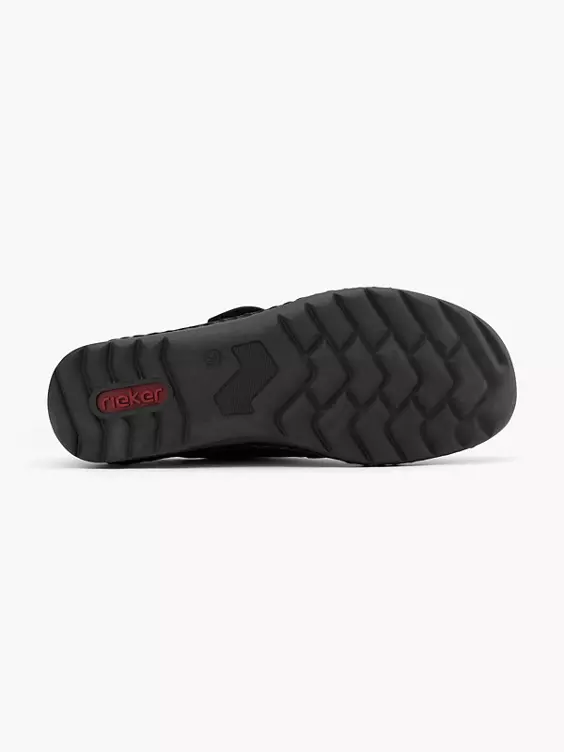 Rieker Slipper