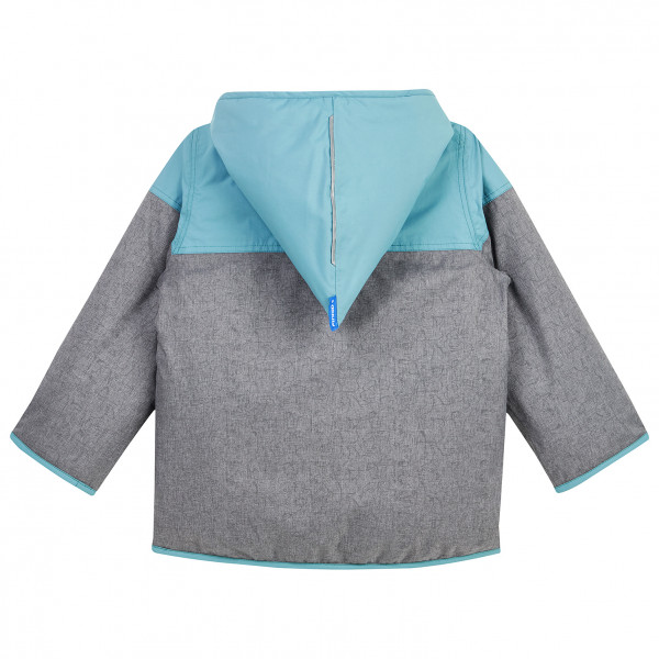 Finkid - Kid's Koira Ice - Winterjacke