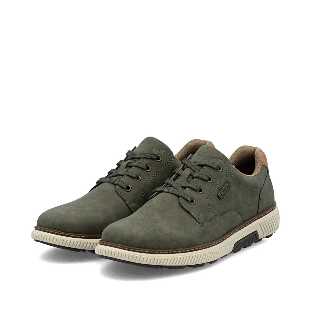 B3317 Men's Stan