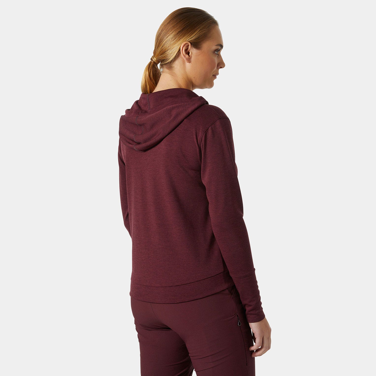 Women's LIFA® Tech Lite Hoodie