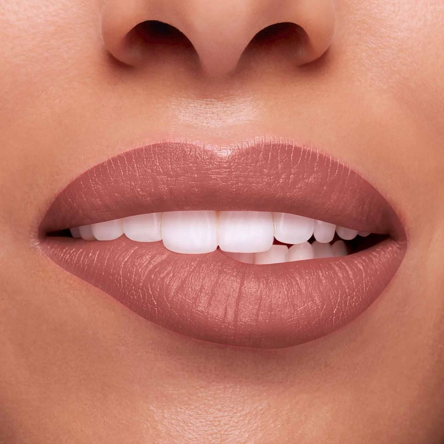 Joli Rouge Velvet Mat Lipstick - matný rúž, rúž