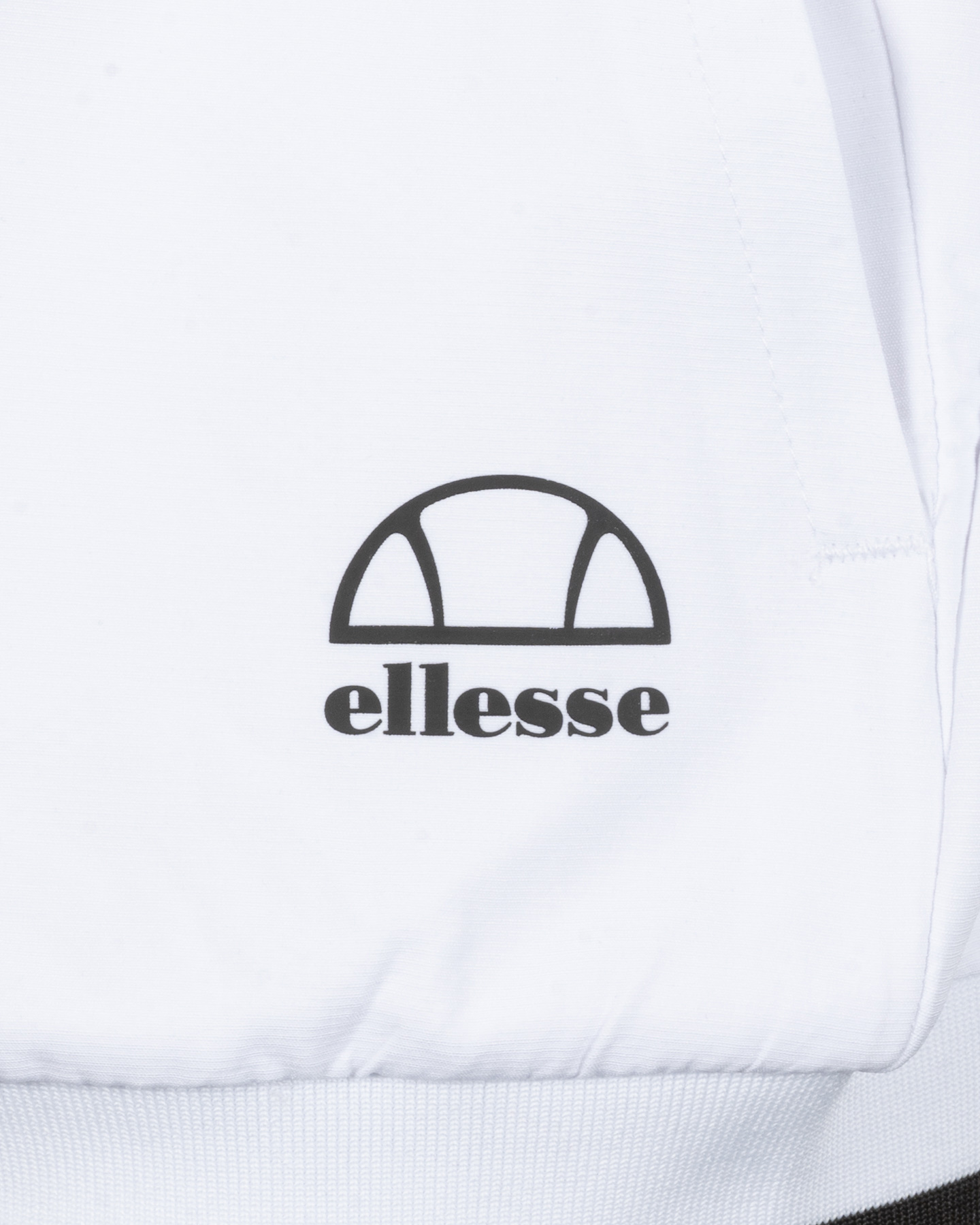 Kurtka tenisowa Ellesse Basic M ETM010S25-001