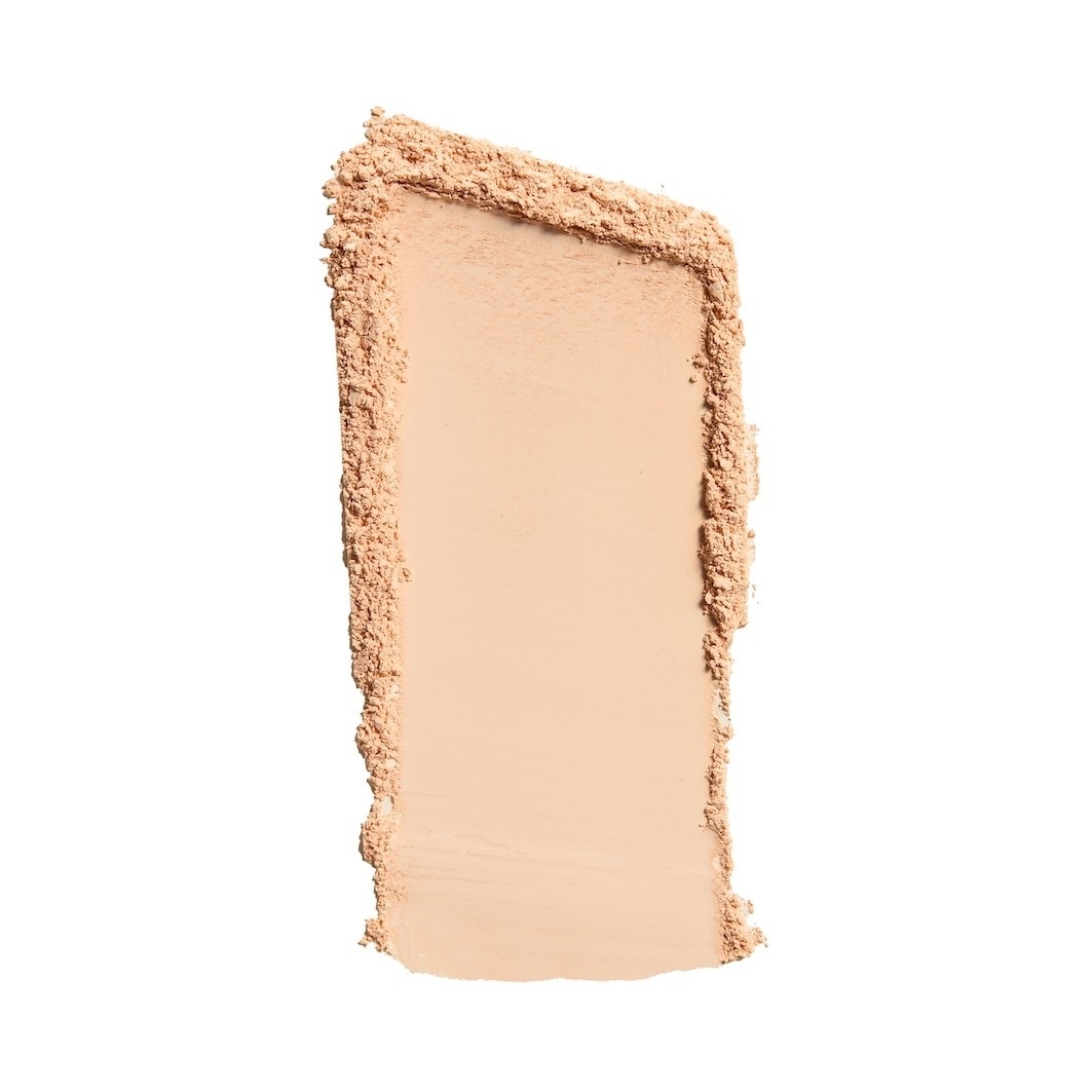 KYLIE COSMETICS Naturalny puder rozświetlający