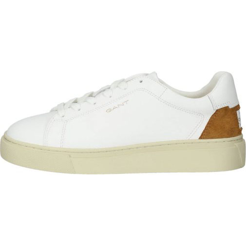 GANT Sneaker