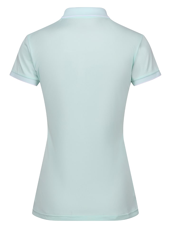Regatta Funktionspoloshirt 