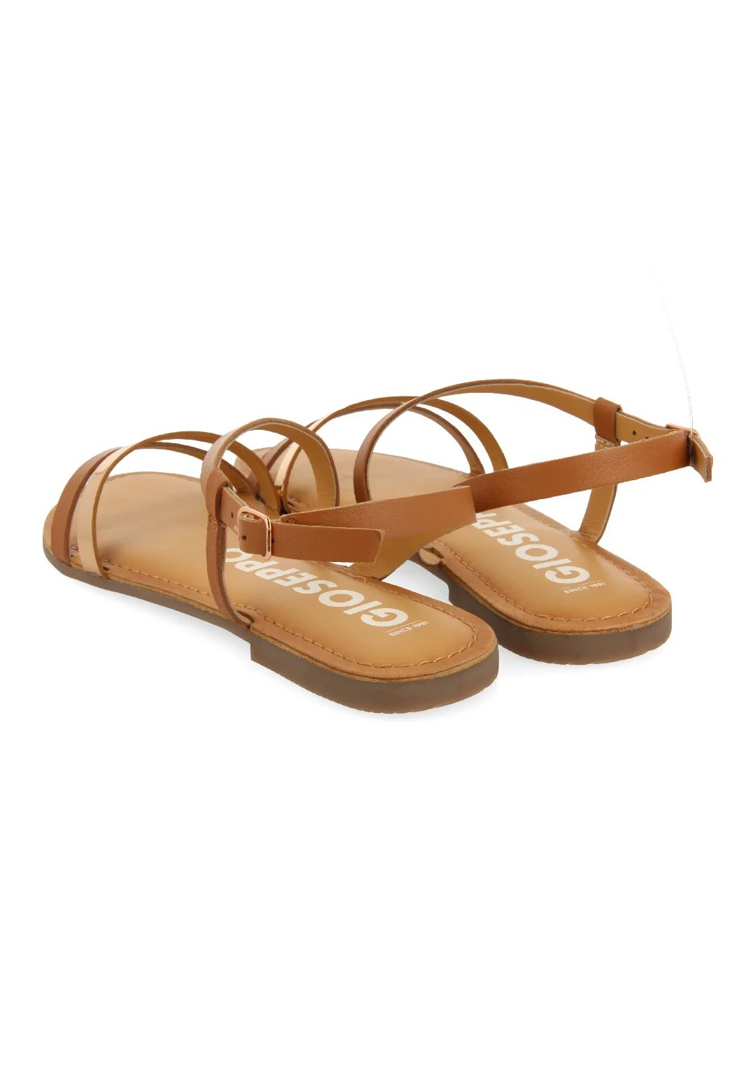 Gioseppo BARGEME - Sandalias