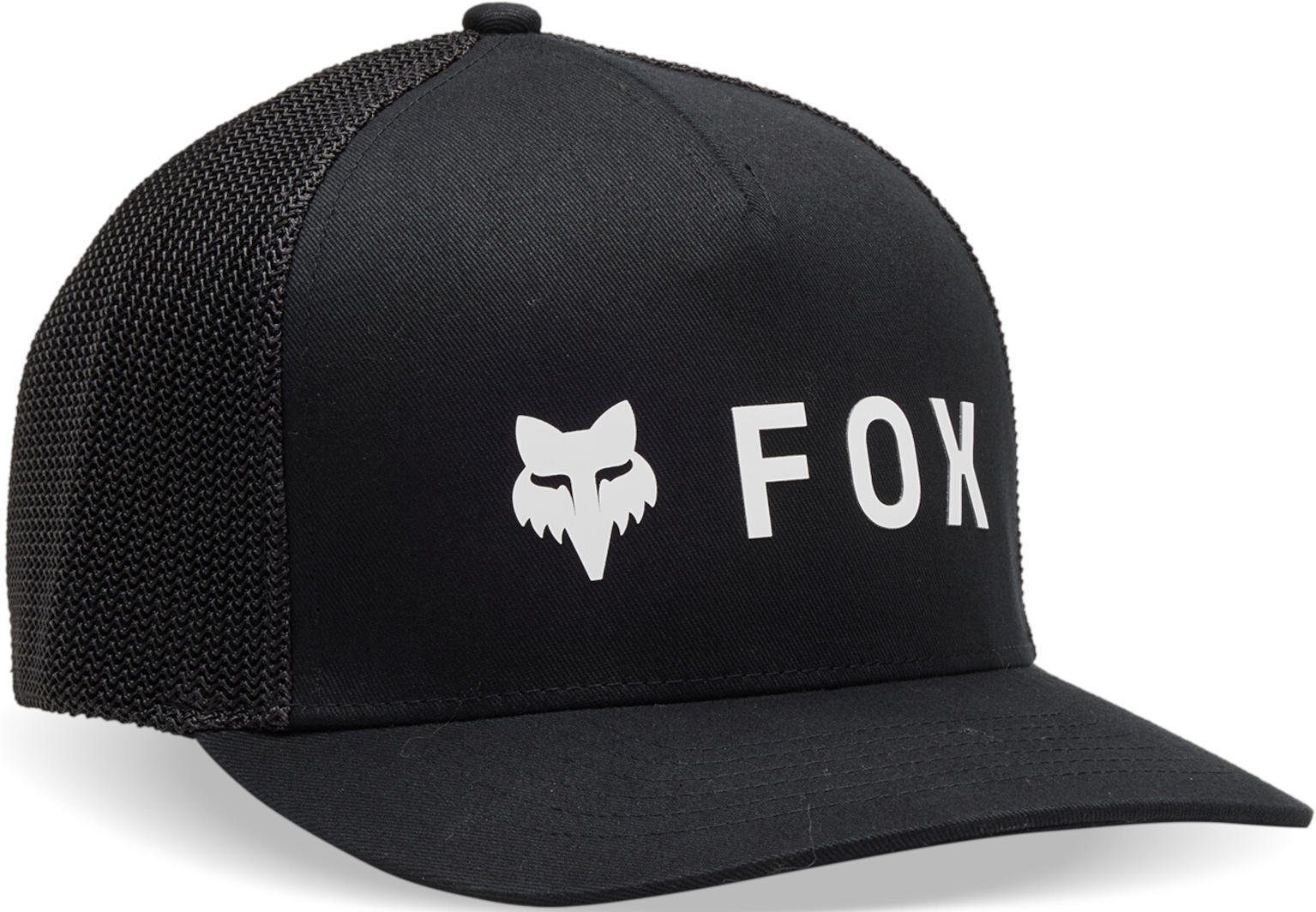 Fox Outdoorhut Absolute Flexfit Kappe