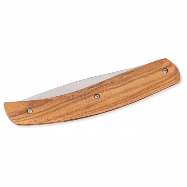 Herbertz Selektion - Taschenmesser Slipjoint - Messer