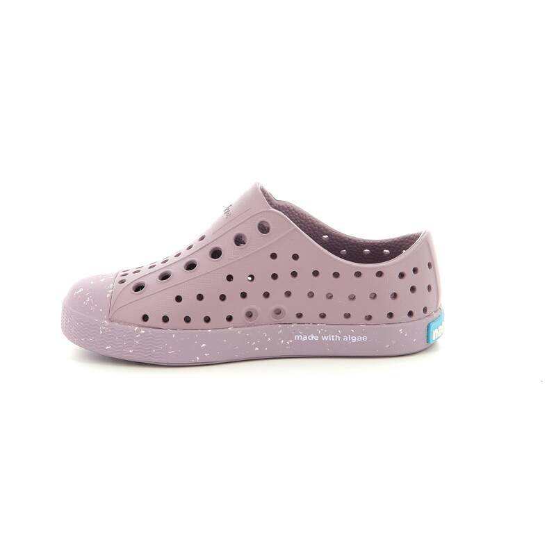 Sneakers basses ethylene acetate de vinyl Jefferson