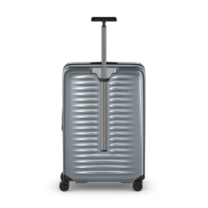 Victorinox Airox Large Hardside Case (75 cm) - Silver