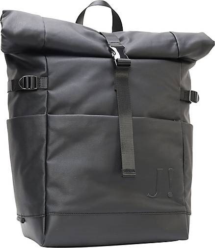 JOOP! Jeans Marcena Otis Rucksack 42 cm