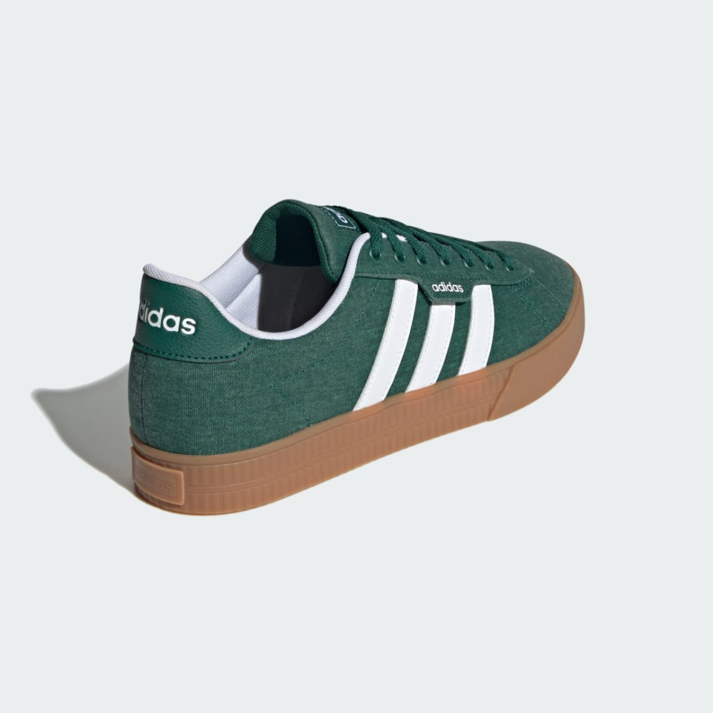 adidas Daily 3.0 IF7487 / grün