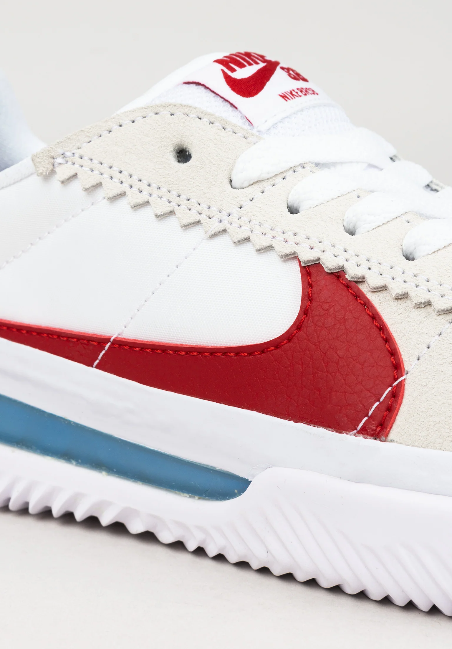 Nike BRSB