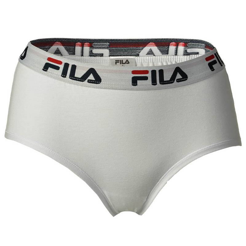 FILA Panty Unterhose Damen