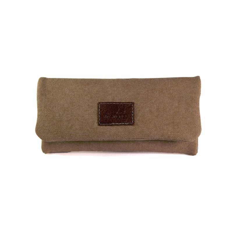 Mestango Tobacco Bag 