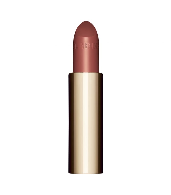 Clarins-JOLI ROUGE SATINÉ-Rouge à lèvres rechargeable