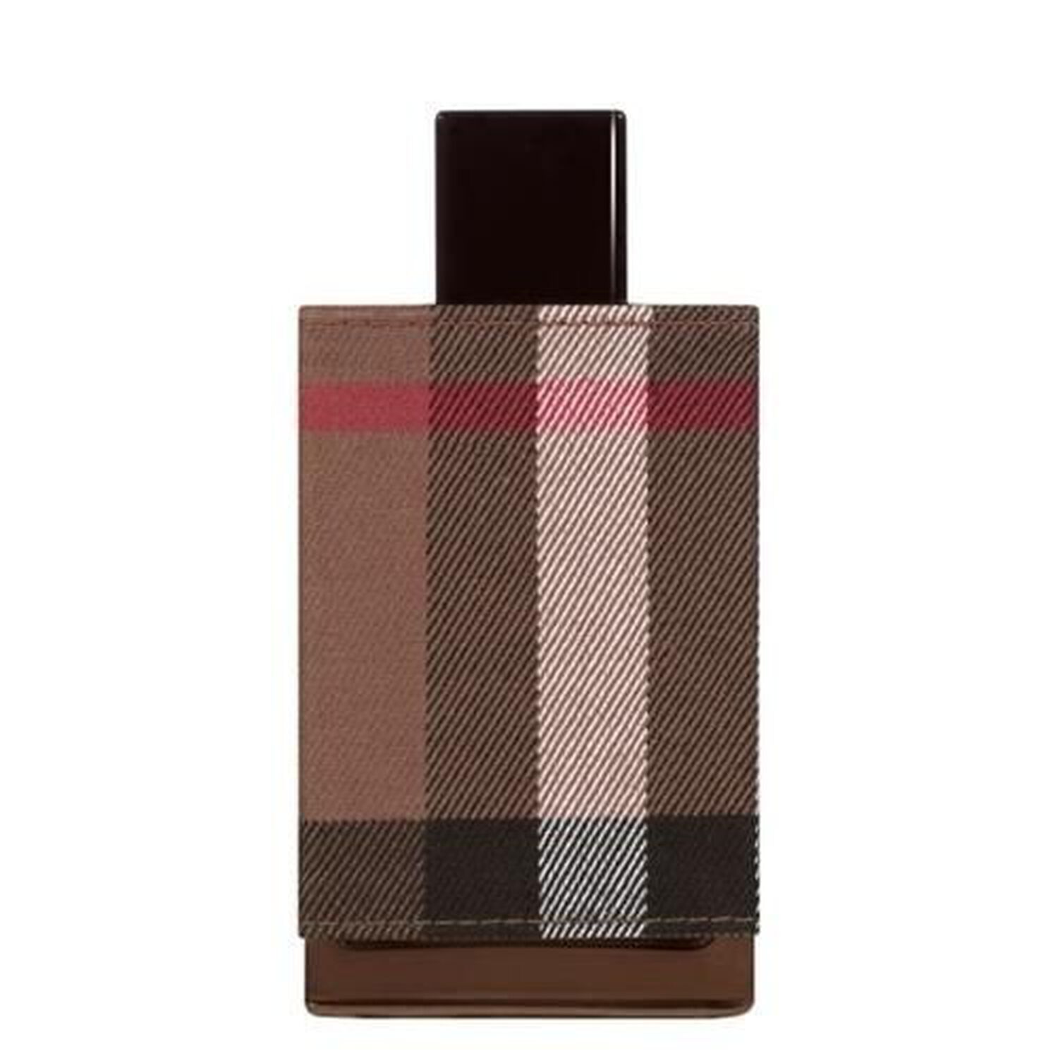 Burberry London pour Homme Eau de Toilette