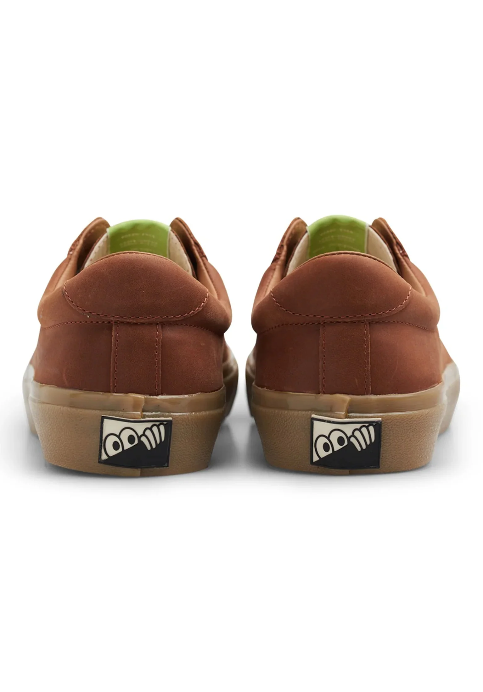 VM004 Milic Leather