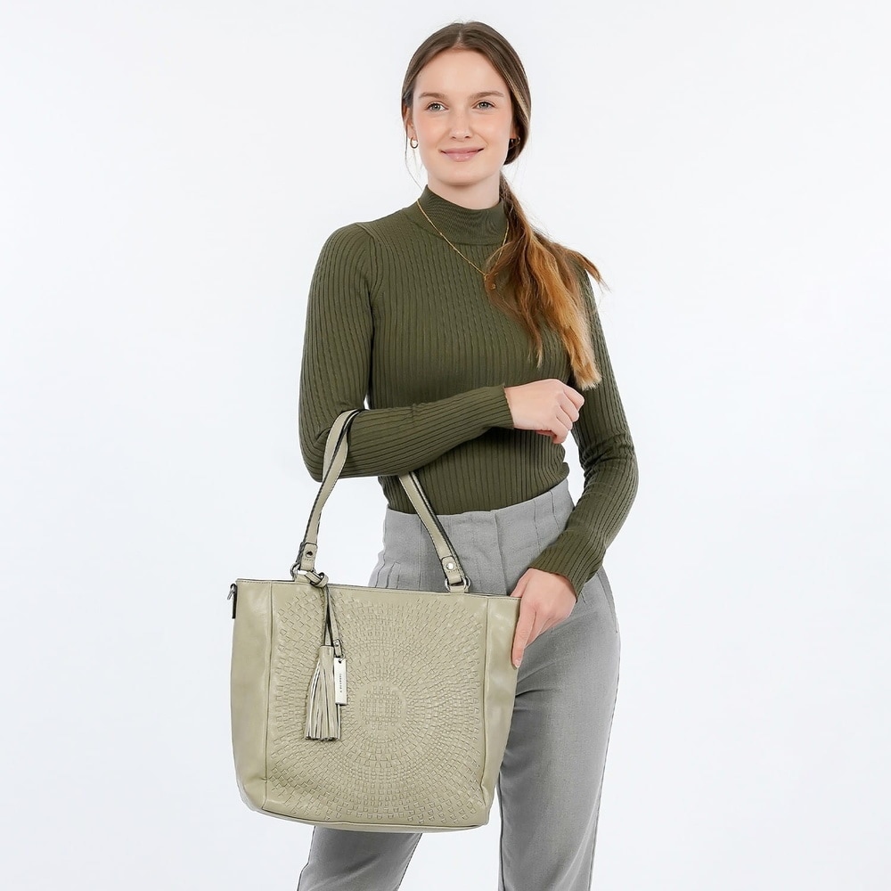Suri Frey Cabas Ruby Sac