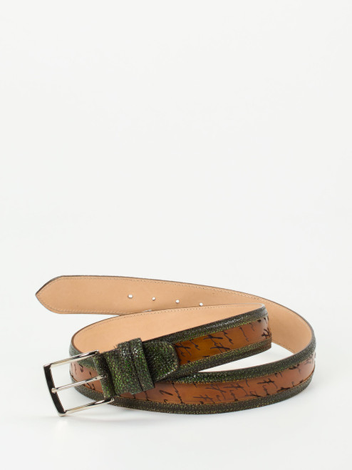 Casual Gürtel-95702060001 Harris