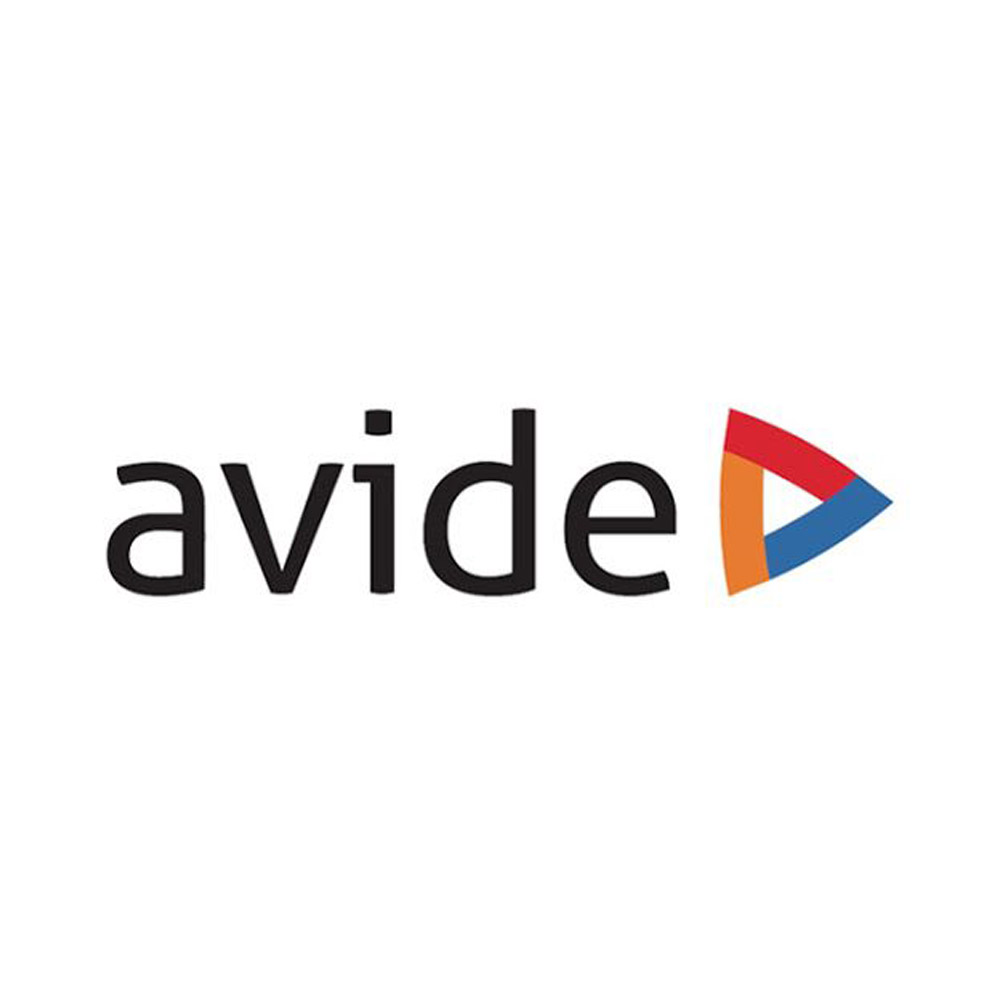 GBT Avide RGB-LED-Streifen 5 m