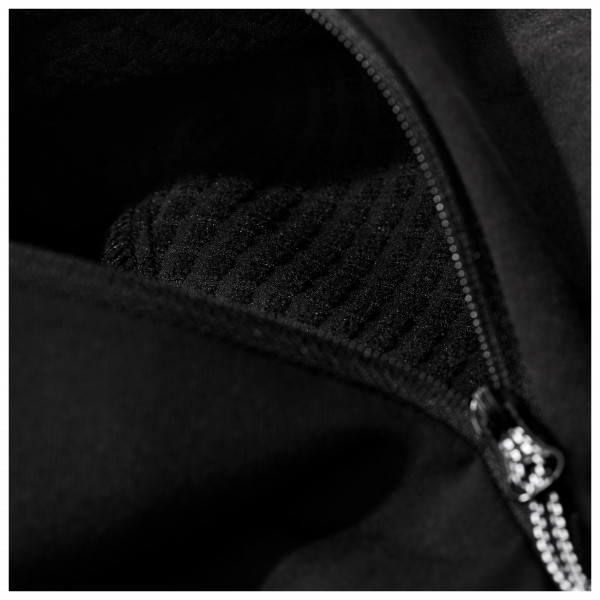 Mammut - Aenergy Softshell Hybrid Pants - Skitourenhose