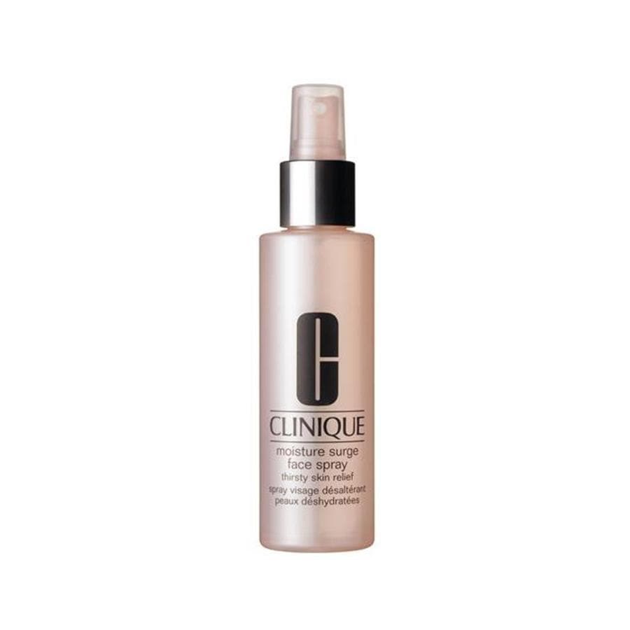 Moisture Surge Face Spray