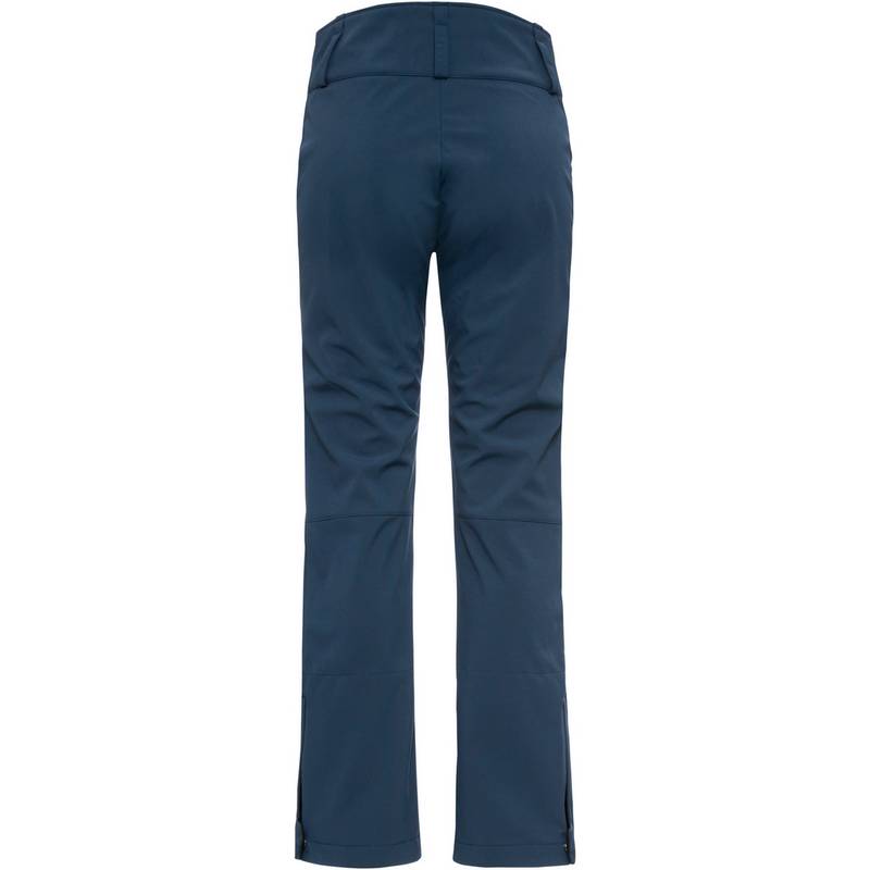 COLMAR Softshellhose Damen