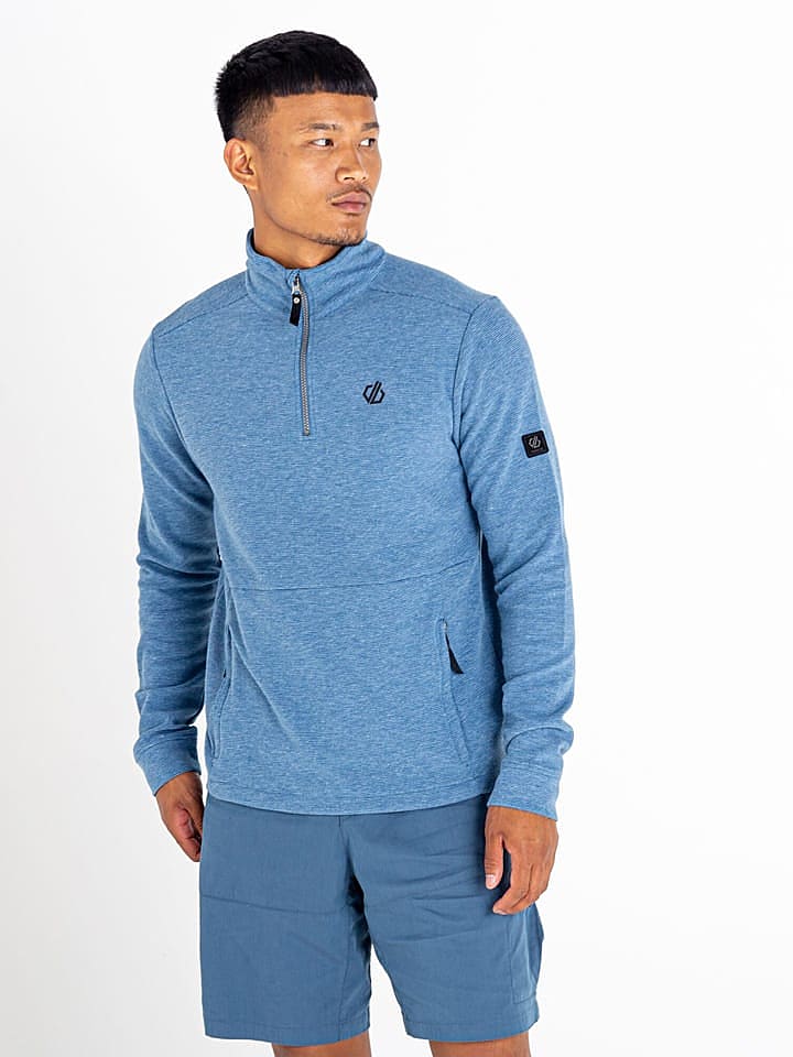 Dare 2b Fleecepullover 