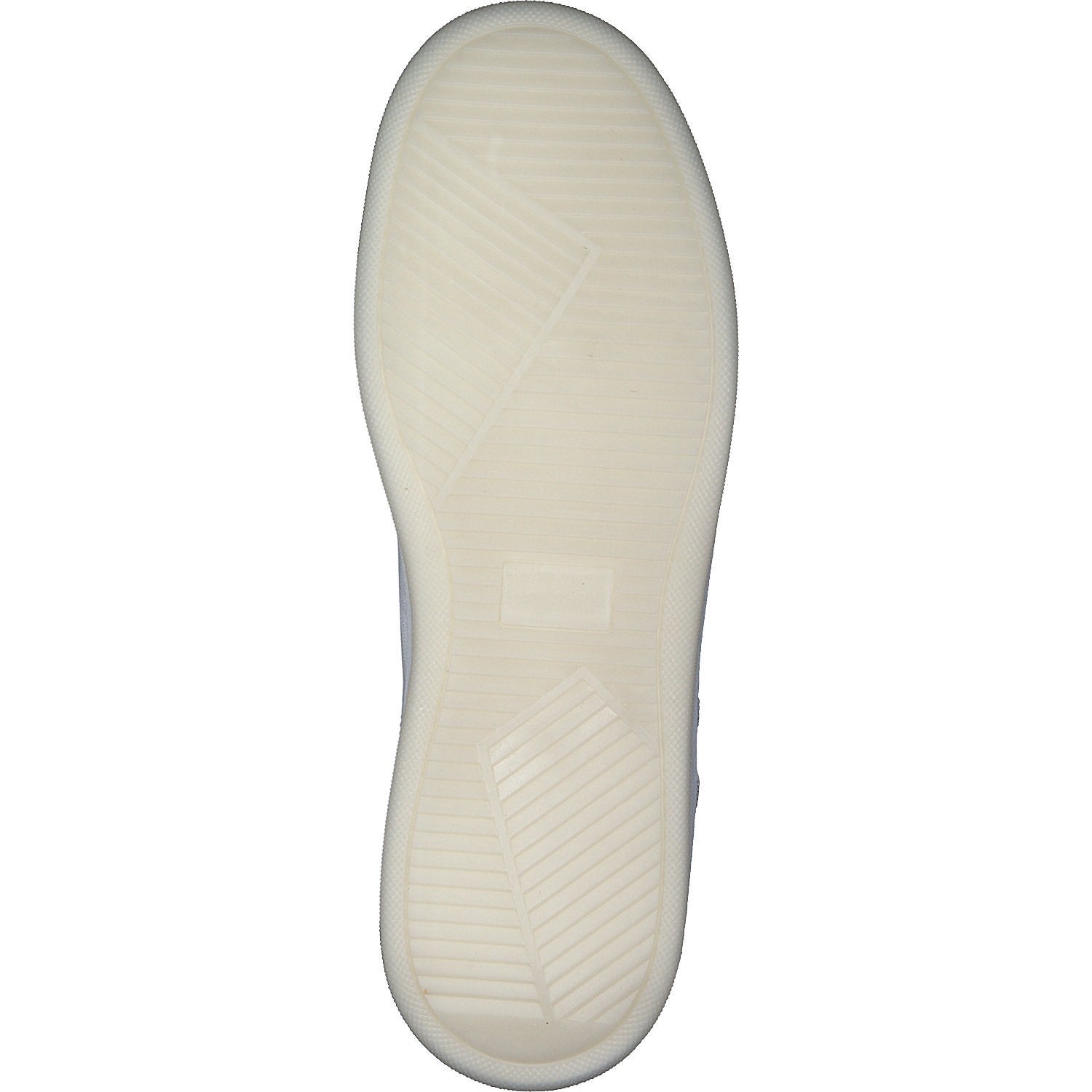 s. Oliver 44203, Slipper (Kinder), Kinder, Weiß