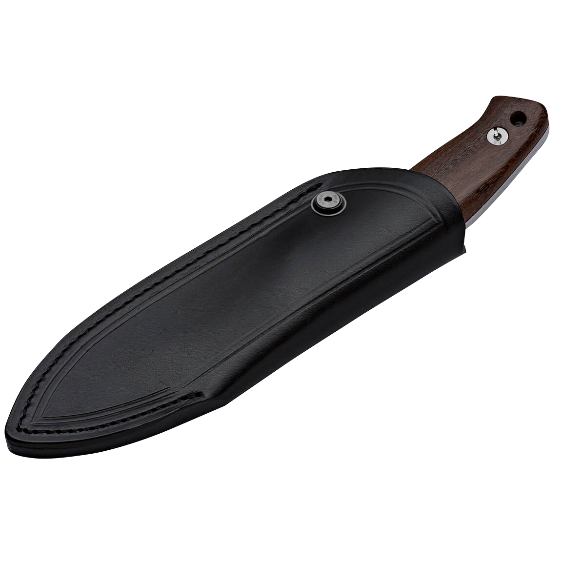 Böker Messer Arbolito Scorpion Guayacan